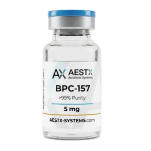 bpc 157 vial aestxsystems bpc 157 vial aestxsystems