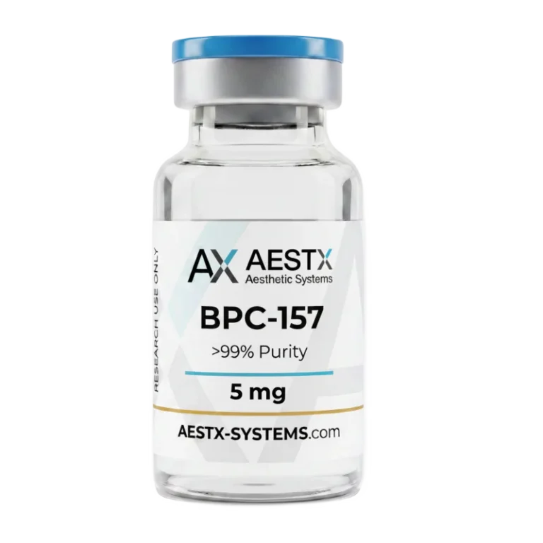 BPC-157
