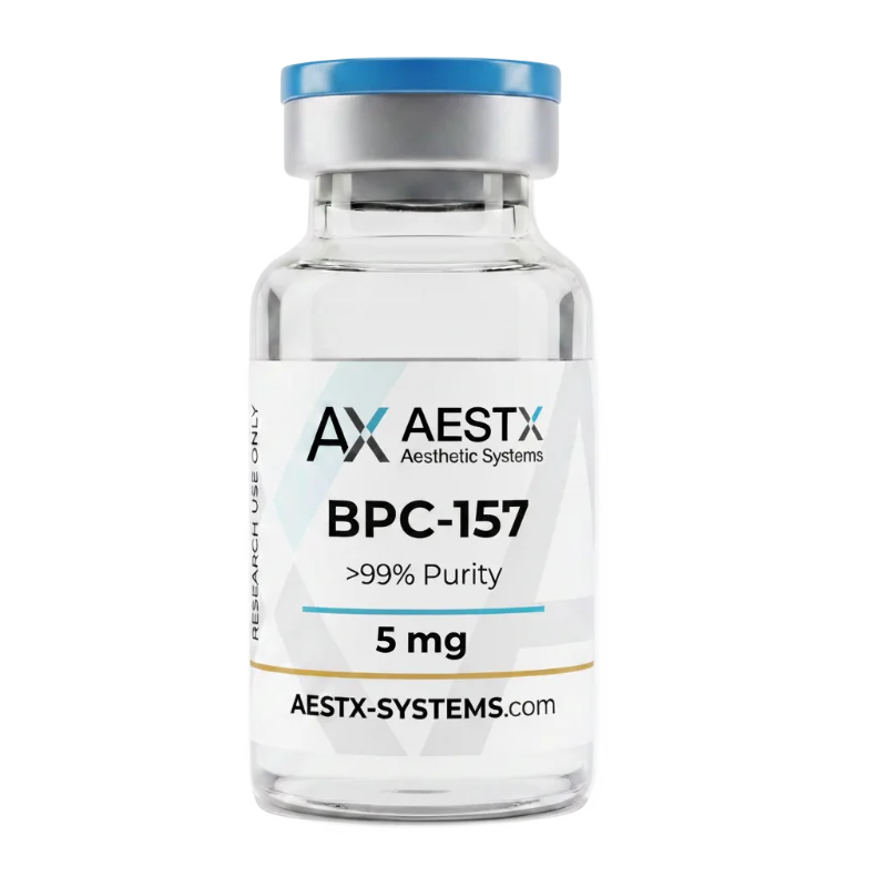 bpc 157 vial aestxsystems