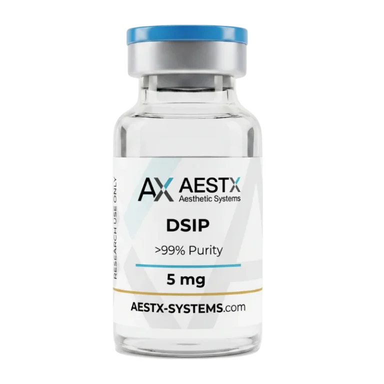DSIP