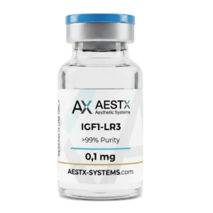 igf1 lr3 0,1 mg aestxsystems igf1 lr3 0,1 mg aestxsystems
