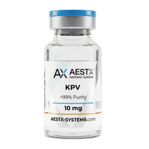 kpv kpv