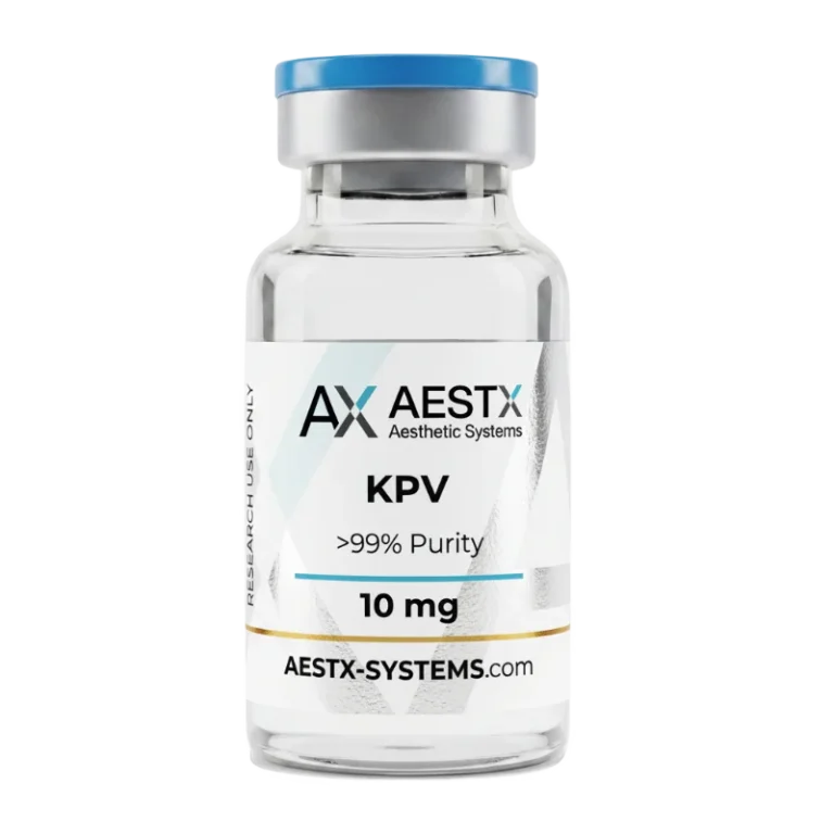 KPV