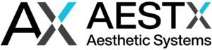 AESTX Systems