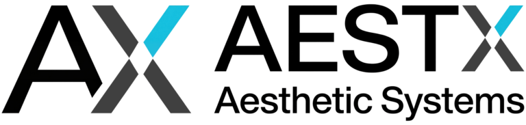AESTX Systems