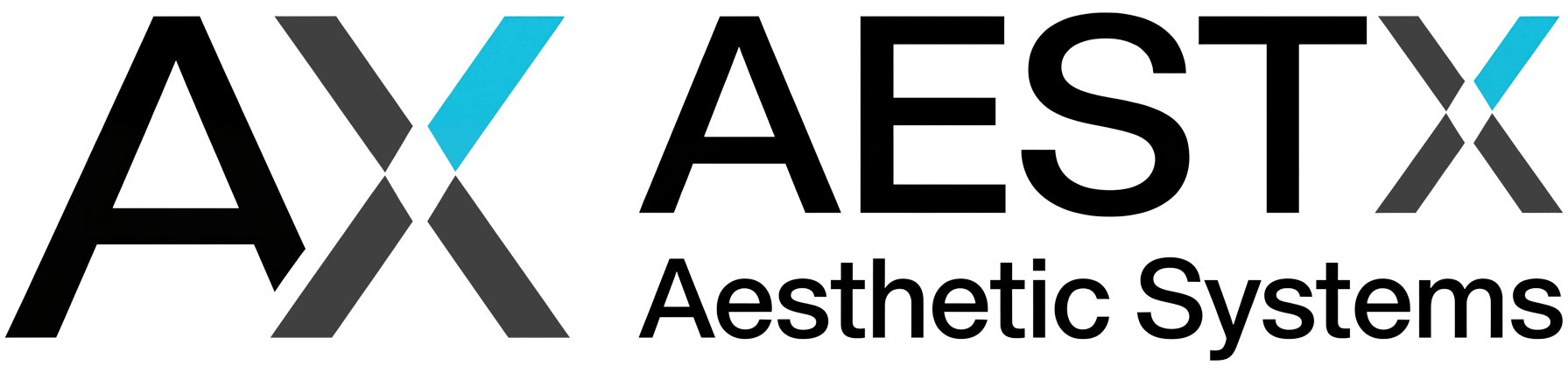 AESTX Systems