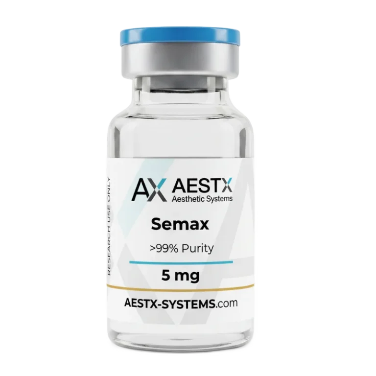 Semax