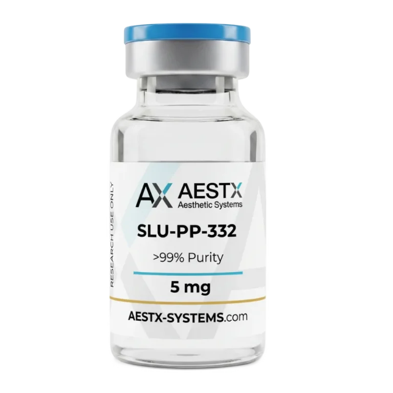 SLU-PP-332