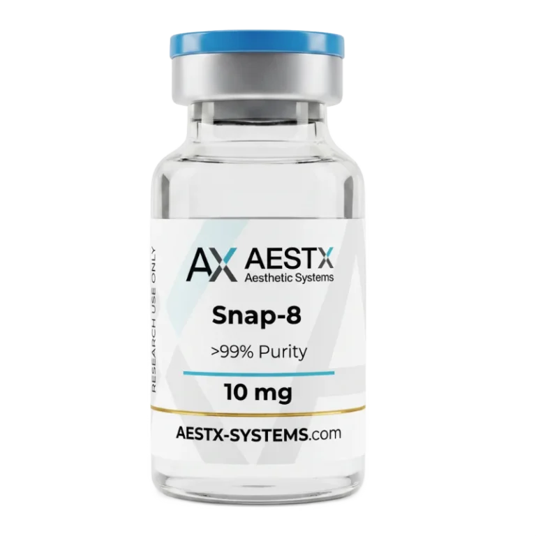 Snap-8