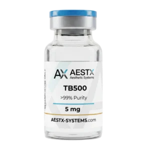 TB500-Vial-AESTXSystems TB500
