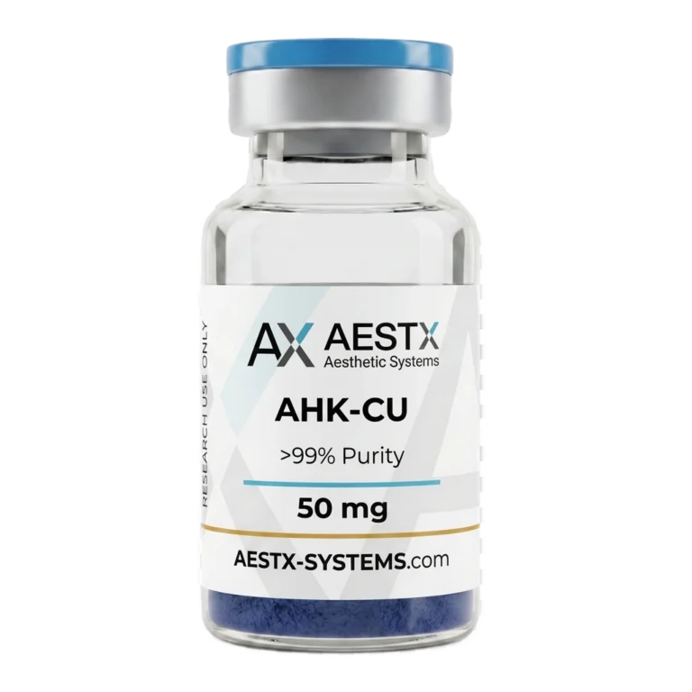 AHK-Cu