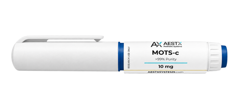 MOTS-c – Pen